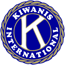 Kiwanis Logo